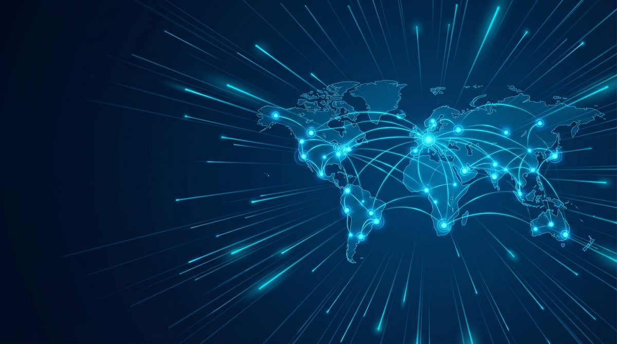 青铜加速器全球网络加速