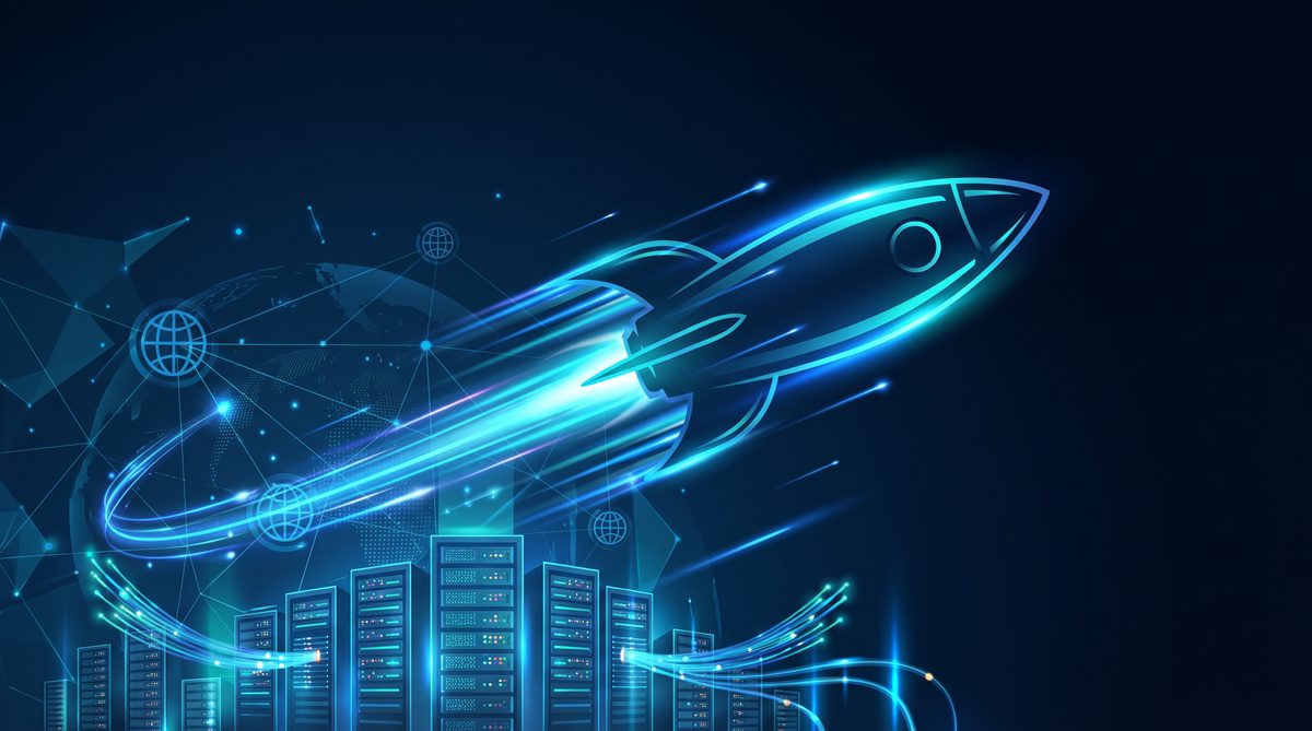 青铜加速器极速下载加速